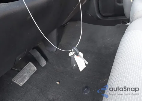 2018 Chevrolet Silverado 1500 Custom from USA, damaged, VIN 3GCPCPEC1JG272944